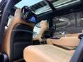 Mercedes-Benz GLS 450 d 4M AMG*Ultimate*Pano*Head-Up*Fond-Kino* Schwarz - thumbnail 26