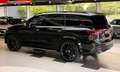 Mercedes-Benz GLS 450 d 4M AMG*Ultimate*Pano*Head-Up*Fond-Kino* Schwarz - thumbnail 9