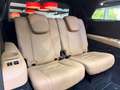 Mercedes-Benz GLS 450 d 4M AMG*Ultimate*Pano*Head-Up*Fond-Kino* Schwarz - thumbnail 28