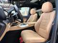 Mercedes-Benz GLS 450 d 4M AMG*Ultimate*Pano*Head-Up*Fond-Kino* Schwarz - thumbnail 12