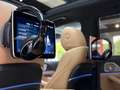 Mercedes-Benz GLS 450 d 4M AMG*Ultimate*Pano*Head-Up*Fond-Kino* Schwarz - thumbnail 27