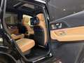 Mercedes-Benz GLS 450 d 4M AMG*Ultimate*Pano*Head-Up*Fond-Kino* Schwarz - thumbnail 20