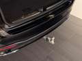 Mercedes-Benz GLS 450 d 4M AMG*Ultimate*Pano*Head-Up*Fond-Kino* Schwarz - thumbnail 8