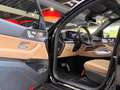 Mercedes-Benz GLS 450 d 4M AMG*Ultimate*Pano*Head-Up*Fond-Kino* Schwarz - thumbnail 10