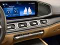 Mercedes-Benz GLS 450 d 4M AMG*Ultimate*Pano*Head-Up*Fond-Kino* Schwarz - thumbnail 30