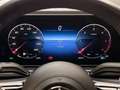 Mercedes-Benz GLS 450 d 4M AMG*Ultimate*Pano*Head-Up*Fond-Kino* Schwarz - thumbnail 14