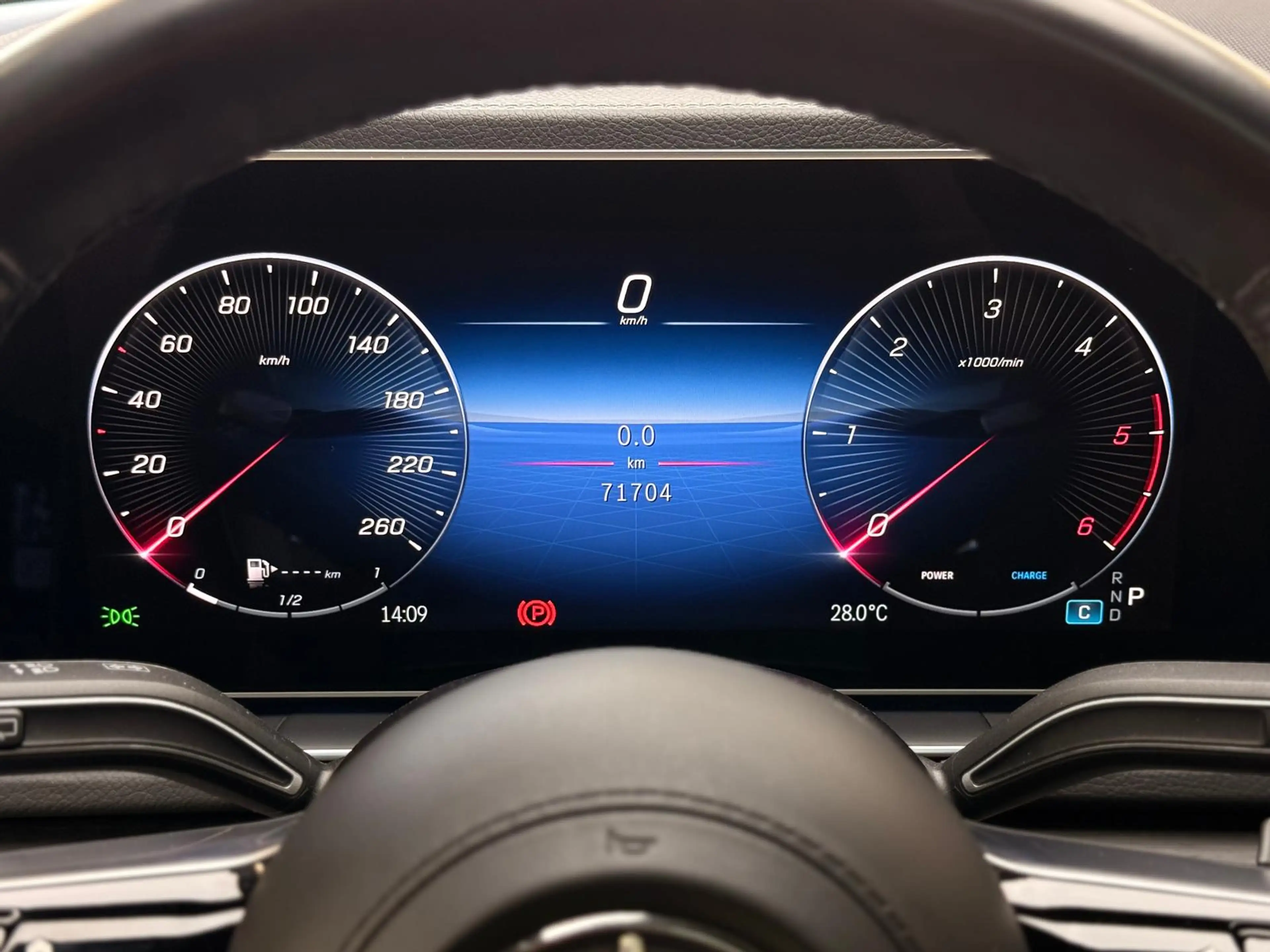 Mercedes-Benz GLS 450 d 4M AMG*Ultimate*Pano*Head-Up*Fond-Kino* — photo 14