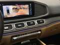 Mercedes-Benz GLS 450 d 4M AMG*Ultimate*Pano*Head-Up*Fond-Kino* Schwarz - thumbnail 15