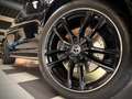 Mercedes-Benz GLS 450 d 4M AMG*Ultimate*Pano*Head-Up*Fond-Kino* Schwarz - thumbnail 5