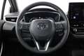 Toyota Corolla 1,8 Hybrid TS Active Drive + Safety-Paket Schwarz - thumbnail 16