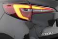 Toyota Corolla 1,8 Hybrid TS Active Drive + Safety-Paket Schwarz - thumbnail 9