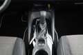 Toyota Corolla 1,8 Hybrid TS Active Drive + Safety-Paket Schwarz - thumbnail 15