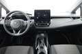 Toyota Corolla 1,8 Hybrid TS Active Drive + Safety-Paket Schwarz - thumbnail 13