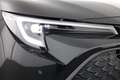 Toyota Corolla 1,8 Hybrid TS Active Drive + Safety-Paket Schwarz - thumbnail 8