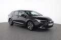 Toyota Corolla 1,8 Hybrid TS Active Drive + Safety-Paket Schwarz - thumbnail 6