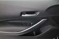 Toyota Corolla 1,8 Hybrid TS Active Drive + Safety-Paket Schwarz - thumbnail 12