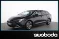 Toyota Corolla 1,8 Hybrid TS Active Drive + Safety-Paket Schwarz - thumbnail 1