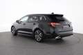 Toyota Corolla 1,8 Hybrid TS Active Drive + Safety-Paket Schwarz - thumbnail 3