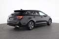 Toyota Corolla 1,8 Hybrid TS Active Drive + Safety-Paket Schwarz - thumbnail 4