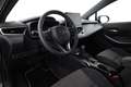 Toyota Corolla 1,8 Hybrid TS Active Drive + Safety-Paket Schwarz - thumbnail 11