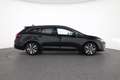 Toyota Corolla 1,8 Hybrid TS Active Drive + Safety-Paket Schwarz - thumbnail 5