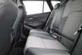 Toyota Corolla 1,8 Hybrid TS Active Drive + Safety-Paket Schwarz - thumbnail 18