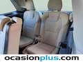 Volvo XC90 T5 Momentum AWD Aut. Gris - thumbnail 8