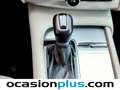 Volvo XC90 T5 Momentum AWD Aut. Gris - thumbnail 5