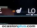 Volvo XC90 T5 Momentum AWD Aut. Gris - thumbnail 7