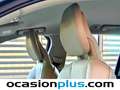 Volvo XC90 T5 Momentum AWD Aut. Gris - thumbnail 6