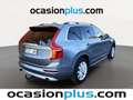 Volvo XC90 T5 Momentum AWD Aut. Gris - thumbnail 4