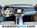 Volvo XC90 T5 Momentum AWD Aut. Gris - thumbnail 9