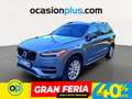 Volvo XC90 T5 Momentum AWD Aut. Gris - thumbnail 1