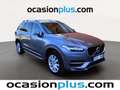 Volvo XC90 T5 Momentum AWD Aut. Gris - thumbnail 2