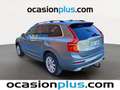 Volvo XC90 T5 Momentum AWD Aut. Gris - thumbnail 3