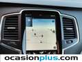 Volvo XC90 T5 Momentum AWD Aut. Gris - thumbnail 10