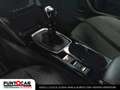 Peugeot 2008 PureTech 100 S&S Allure PROMO FLEX Gris - thumbnail 10