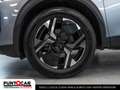 Peugeot 2008 PureTech 100 S&S Allure PROMO FLEX Gris - thumbnail 15