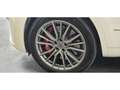Maserati Levante GRANSPORT 3.0 V6 275 BVA  / HISTORIQUE DISPONIBLE Alb - thumbnail 35