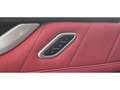 Maserati Levante GRANSPORT 3.0 V6 275 BVA  / HISTORIQUE DISPONIBLE Alb - thumbnail 41