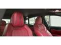 Maserati Levante GRANSPORT 3.0 V6 275 BVA  / HISTORIQUE DISPONIBLE Blanc - thumbnail 10
