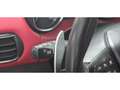 Maserati Levante GRANSPORT 3.0 V6 275 BVA  / HISTORIQUE DISPONIBLE Alb - thumbnail 45