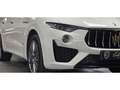 Maserati Levante GRANSPORT 3.0 V6 275 BVA  / HISTORIQUE DISPONIBLE Blanc - thumbnail 13