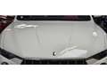 Maserati Levante GRANSPORT 3.0 V6 275 BVA  / HISTORIQUE DISPONIBLE Alb - thumbnail 27