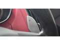 Maserati Levante GRANSPORT 3.0 V6 275 BVA  / HISTORIQUE DISPONIBLE Alb - thumbnail 46