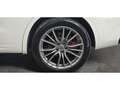 Maserati Levante GRANSPORT 3.0 V6 275 BVA  / HISTORIQUE DISPONIBLE Alb - thumbnail 26