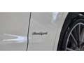 Maserati Levante GRANSPORT 3.0 V6 275 BVA  / HISTORIQUE DISPONIBLE Alb - thumbnail 16