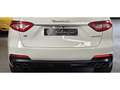 Maserati Levante GRANSPORT 3.0 V6 275 BVA  / HISTORIQUE DISPONIBLE Alb - thumbnail 22