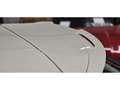 Maserati Levante GRANSPORT 3.0 V6 275 BVA  / HISTORIQUE DISPONIBLE Alb - thumbnail 30