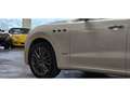 Maserati Levante GRANSPORT 3.0 V6 275 BVA  / HISTORIQUE DISPONIBLE Alb - thumbnail 28